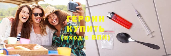 эйфоретик Няндома