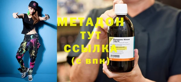 индика Алексеевка